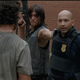 Image for article titled War or Peace: Surviving The Walking Dead, Episode 7